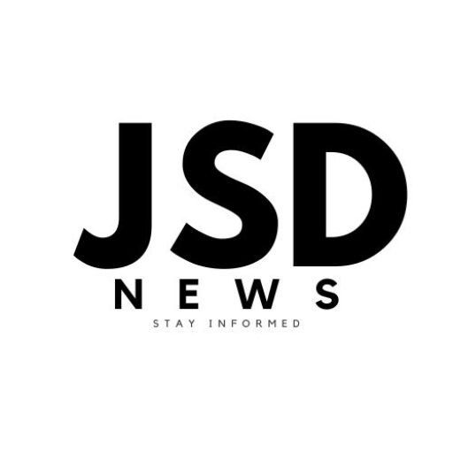 USA NEWS