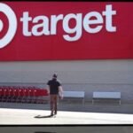 Target