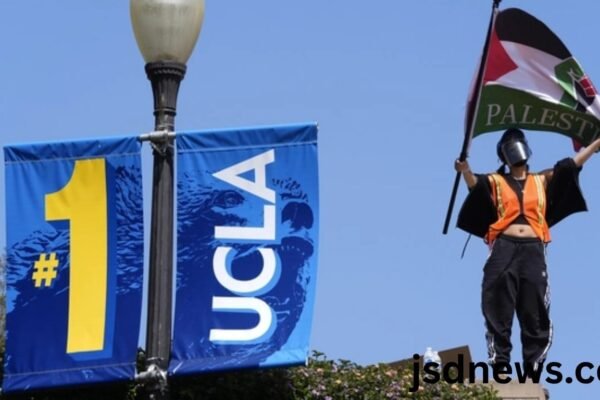 University of California